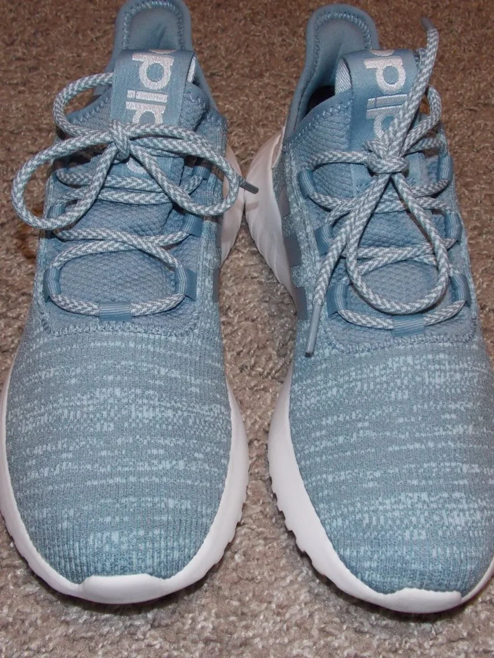 adidas preowned great